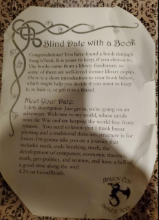 blind-date-with-a-book.png
